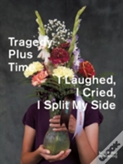 Capa do artigo Tragedy Plus Time