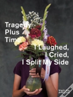 Capa do artigo Tragedy Plus Time