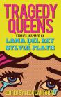 Tragedy Queens - Preview