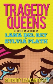 Capa do artigo Tragedy Queens