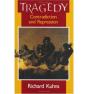 Tragedy - Preview