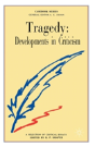 Tragedy - Preview