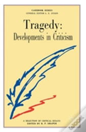 Tragedy