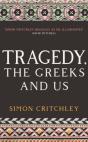 Tragedy, The Greeks And Us - Preview