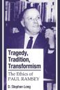 Tragedy, Tradition, Transformism - Preview