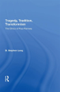 Tragedy, Tradition, Transformism - Preview