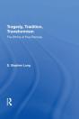 Tragedy, Tradition, Transformism - Preview