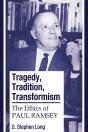 Tragedy, Tradition, Transformism - Preview