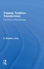Tragedy, Tradition, Transformism - Preview