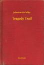 Tragedy Trail - Preview
