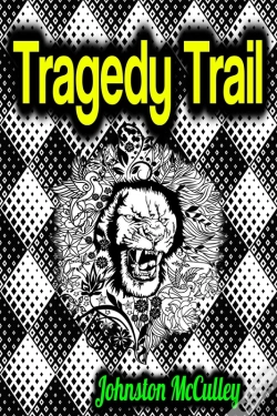Capa do artigo Tragedy Trail