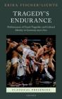 Tragedy'S Endurance - Preview