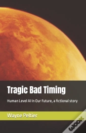 Tragic Bad Timing