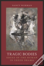Capa do artigo Tragic Bodies