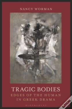 Capa do artigo Tragic Bodies