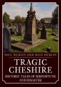 Tragic Cheshire - Preview