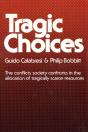 Tragic Choices - Preview