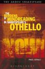 Tragic Cognition In Shakespeare'S Othello - Preview