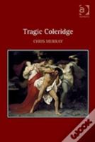 Tragic Coleridge