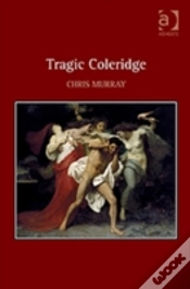 Capa do artigo Tragic Coleridge