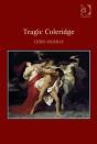 Tragic Coleridge - Preview