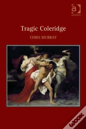Capa do artigo Tragic Coleridge