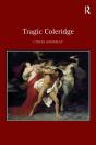 Tragic Coleridge - Preview