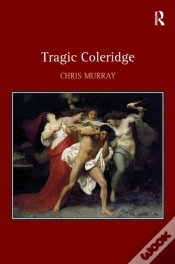 Capa do artigo Tragic Coleridge