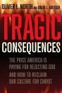 Tragic Consequences - Preview