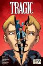 Tragic - Preview