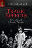 Tragic Effects