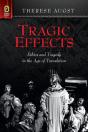 Tragic Effects - Preview