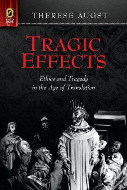Capa do artigo Tragic Effects