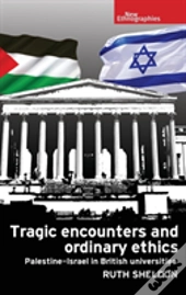 Tragic Encounters And Ordinary Ethics
