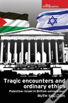 Tragic Encounters And Ordinary Ethics