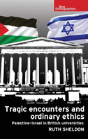 Tragic Encounters And Ordinary Ethics - Preview