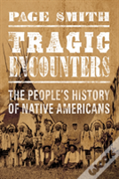 Tragic Encounters