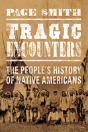 Tragic Encounters - Preview