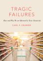 Tragic Failures - Preview