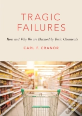 Tragic Failures