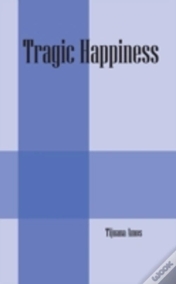 Capa do artigo Tragic Happiness