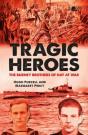 Tragic Heroes - Preview