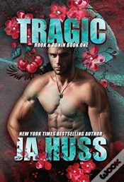 Capa do artigo Tragic