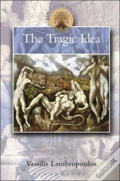 Tragic Idea