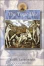 Tragic Idea - Preview
