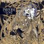 Tragic Idol - CD - Preview