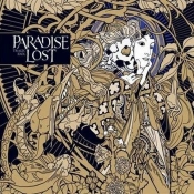 Capa do artigo Tragic Idol - CD