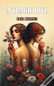 Capa do artigo Tragic Idyl