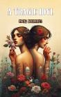 Tragic Idyl - Preview