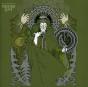 Tragic Illusion 25 - CD - Preview